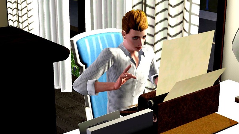 Screenshot-11