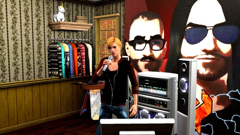 Screenshot-7
