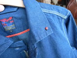 bruna pin1