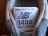 1400-1