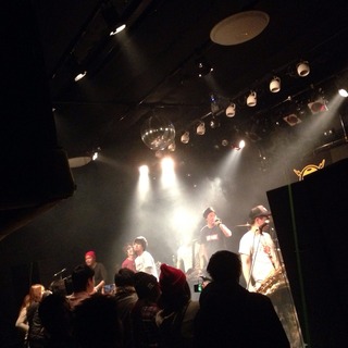 2014-12-07-21-59-41