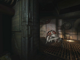 doom02
