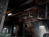 doom03
