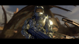 halo3