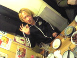 8bd78f22.jpg