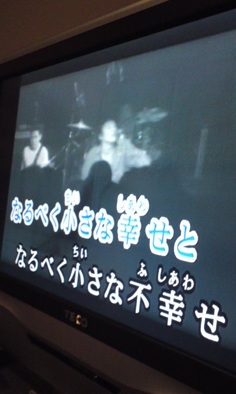 0543d630.jpg