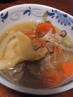 18bd7569.jpg