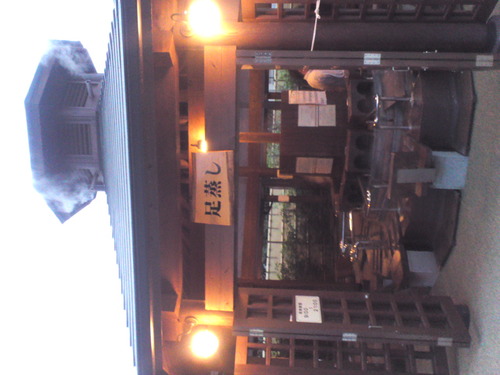 70f62718.jpg