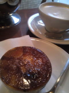 91fadbf6.jpg