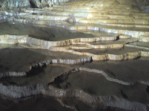 d87e50ca.jpg