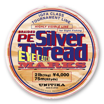tr_stem_pe