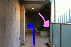 2012-03-09T12-51-58 - コピー