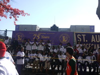 P1020469