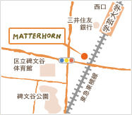 sideMap