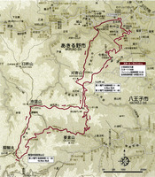30Kmap