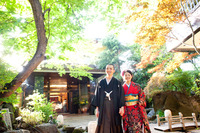 syashin3
