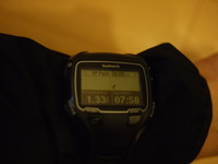 P1040338