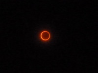 P1010248