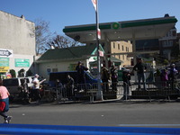 P1020400