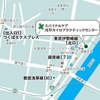map_asakusa