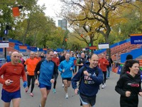 384150_190012101081532_100002182290009_434006_703955678_n