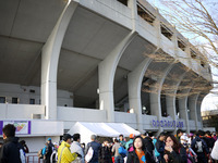 P10401562