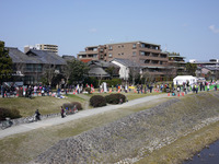 P10402462