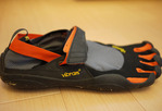 vibram4