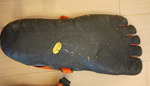 Vibram2