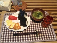 写真 (14)