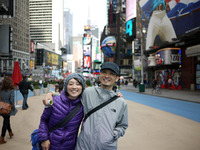 nyc5