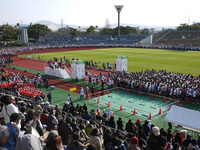 P10401912