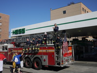 P1020478