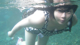 DSC00188