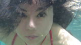 DSC00415