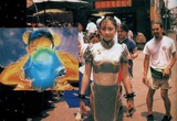 水野美紀ターボ