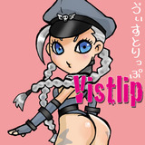 きゃみー019