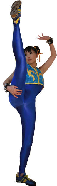 Xpbcā@14xvideo>1{ YouTube>25{ jRjR>2{ ->摜>1420 