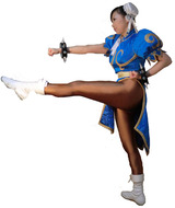 これ!