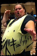hdwvy
