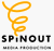 SPiNOUT