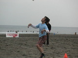 pict0013