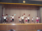 PC060049s