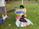 CIMG9546