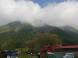 p06