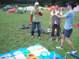 P9260034s