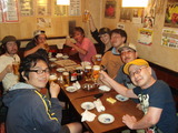 CIMG1377