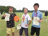 20120722-IMG_0603
