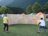 P9260057