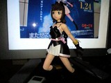 GRP_0003